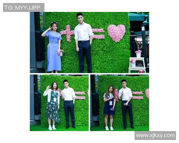 《在星辰下为你倾心 我的皇马足球之梦与热爱》 《在星辰下为你倾心 我的皇马足球之梦与热爱》