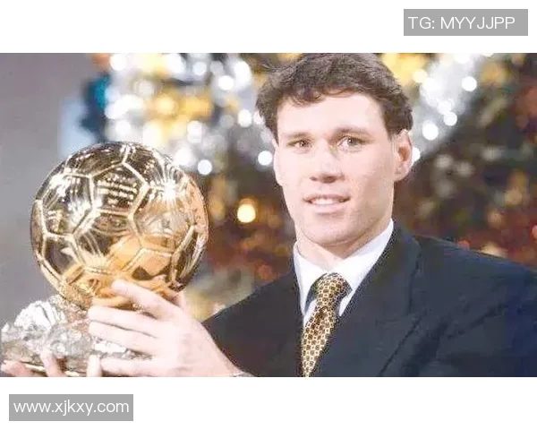 2月出生的足球球星:他们的辉煌成就与传奇瞬间回顾 2月出生的足球球星:他们的辉煌成就与传奇瞬间回顾