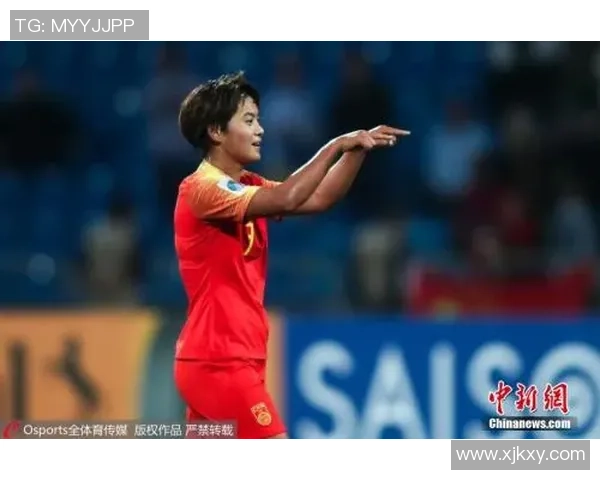 中国女足明星生活照曝光 展现球场外的真实魅力与个性风采 中国女足明星生活照曝光 展现球场外的真实魅力与个性风采