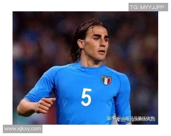 全球知名足球巨星经典脸部形象高清大合集