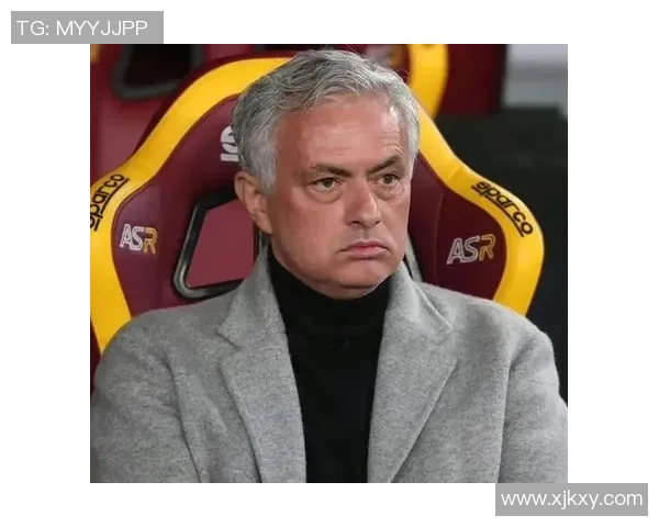 从球场到教练席:那些退役后转型为教练的足球传奇球星 从球场到教练席:那些退役后转型为教练的足球传奇球星