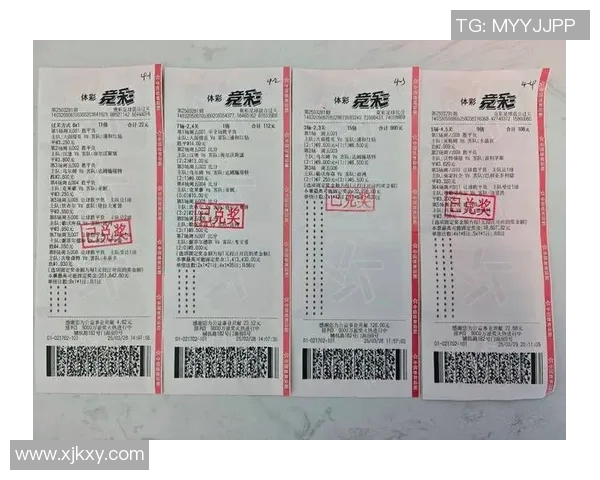 体彩足球星期五竞彩精选分析 提前布局周末赛事投注机会