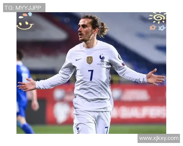 历史上22号足球球星风云人物盘点与传奇事迹回顾 历史上22号足球球星风云人物盘点与传奇事迹回顾