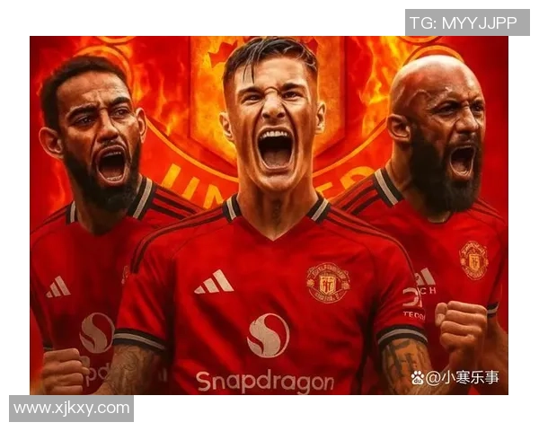 因摸头动作走红的足球明星展现场内外温柔一面引发球迷热议 因摸头动作走红的足球明星展现场内外温柔一面引发球迷热议