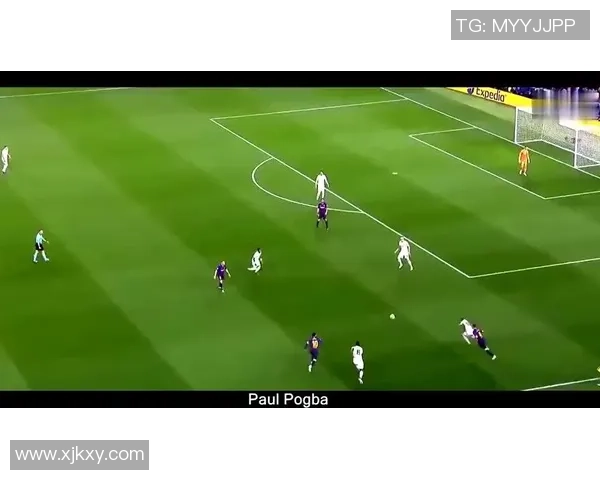 奥运足球缺乏球星的现象及其对赛事吸引力的影响分析 奥运足球缺乏球星的现象及其对赛事吸引力的影响分析