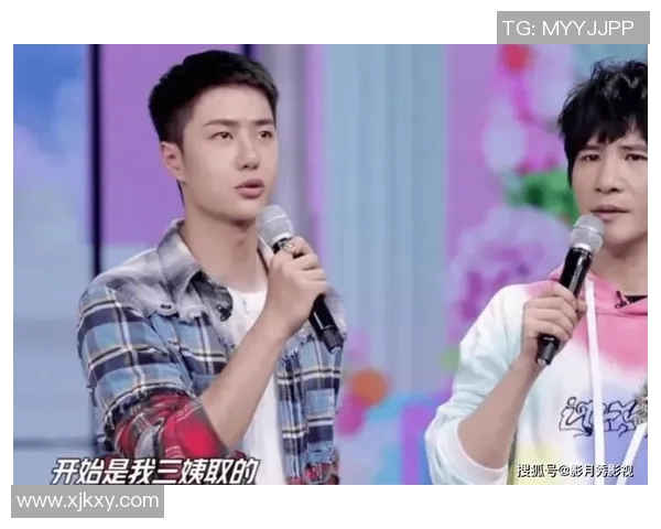 当年痴迷偶像终成同场对手少年圆梦绿茵实现追星逆袭 当年痴迷偶像终成同场对手少年圆梦绿茵实现追星逆袭