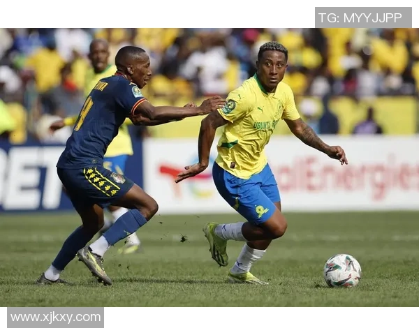 巴西足球传奇球星盘点 从佩莱到内马尔的辉煌历程