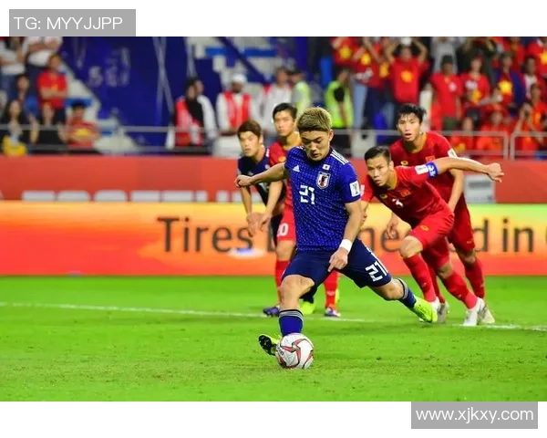 日本足球十八号球星是谁 揭秘其背后的传奇故事与成就 日本足球十八号球星是谁 揭秘其背后的传奇故事与成就