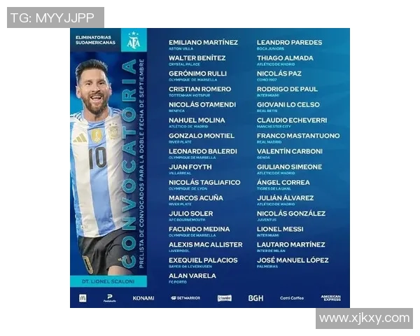 现役最受欢迎足球球星排行榜分析及其背后影响力探讨 现役最受欢迎足球球星排行榜分析及其背后影响力探讨