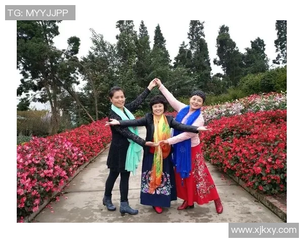 赛后独自离场的球星背后隐秘情感与无人知晓的无声告别