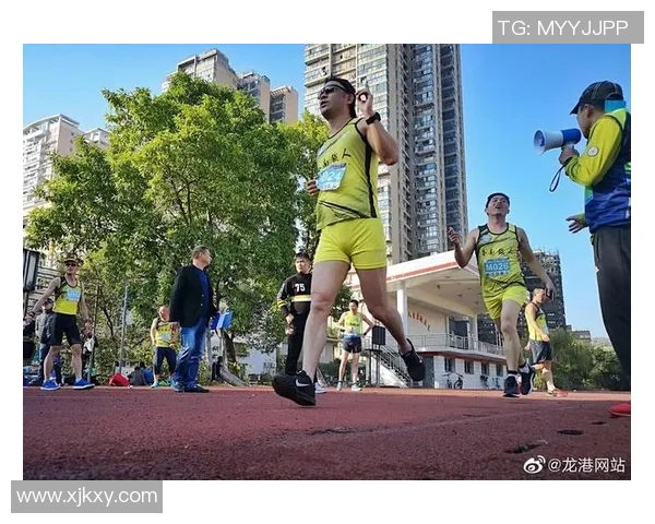 苍南龙港足球星成长之路展现青年拼搏精神与地方体育力量崛起 苍南龙港足球星成长之路展现青年拼搏精神与地方体育力量崛起