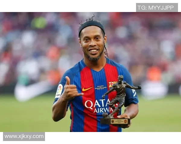 足球场上咬人耳朵的球星再现传奇瞬间 他为何成为争议焦点 足球场上咬人耳朵的球星再现传奇瞬间 他为何成为争议焦点