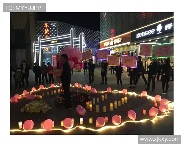 足球巨星现身街头野球赛引发围观热潮展现接地气一面