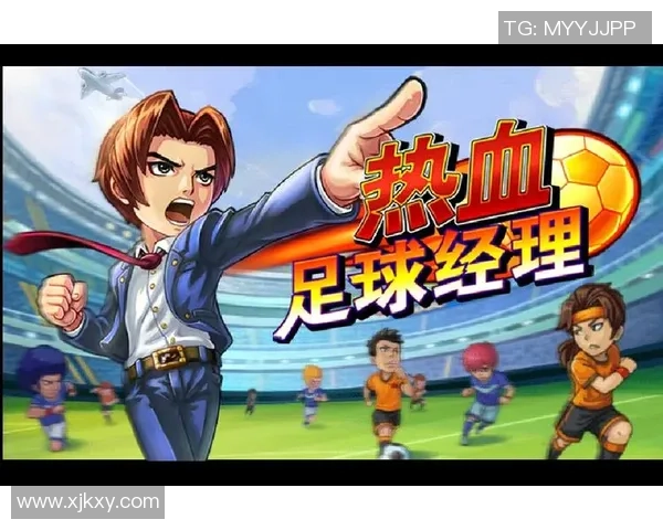 足球明星主题蛋糕店打造专属甜品梦想 吃出球场热血与荣耀 足球明星主题蛋糕店打造专属甜品梦想 吃出球场热血与荣耀