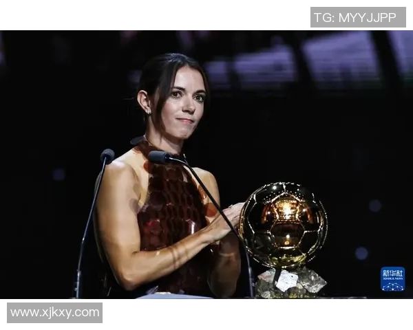 2025年全球前五女足球星排名揭晓 谁是当今足坛女王