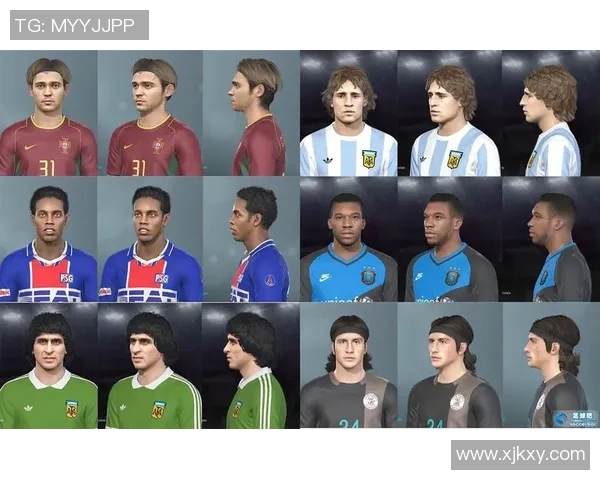 足球球星配对平台：通过数据分析精准匹配最佳搭档助力赛场表现