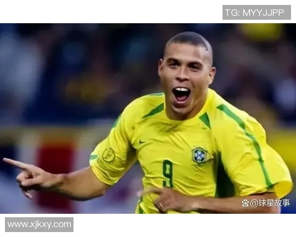 9月28日足球球星精彩表现回顾：谁是本周最闪耀的球场英雄