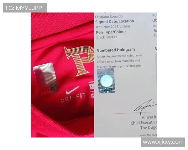 亲签球星足球收藏热潮揭秘球迷为何对个性化签名情有独钟 亲签球星足球收藏热潮揭秘球迷为何对个性化签名情有独钟