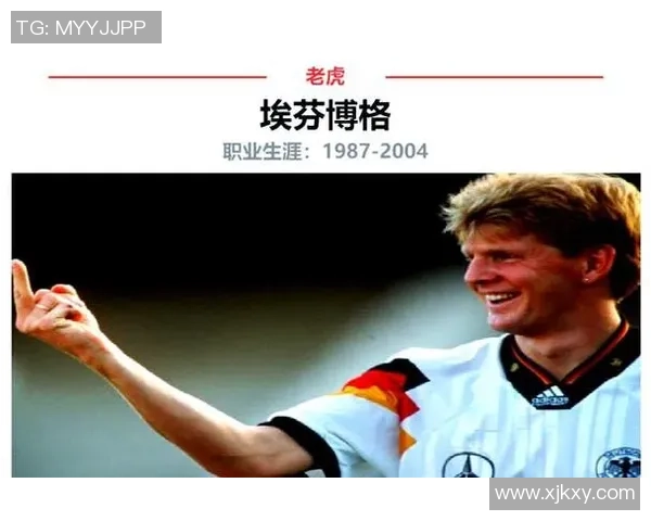 中国足球历史传奇球星回顾及其对中国足球发展的深远影响