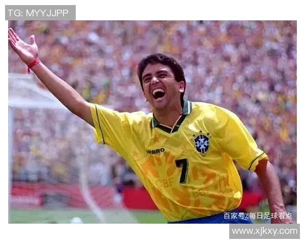 冷门足球球星你知道多少这些被低估的球员或许能改变比赛格局 冷门足球球星你知道多少这些被低估的球员或许能改变比赛格局