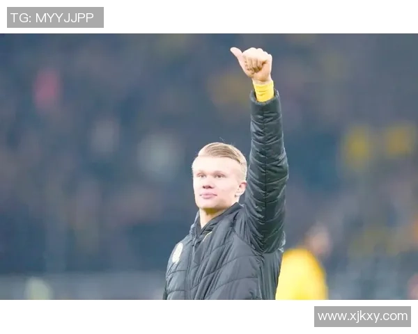 德甲足球新星崛起：当红球员引领联赛未来潮流