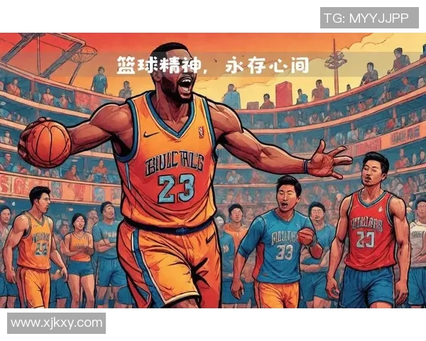 聚焦世界足坛顶级巨星竞技风采与体育精神的全面深度解析 聚焦世界足坛顶级巨星竞技风采与体育精神的全面深度解析