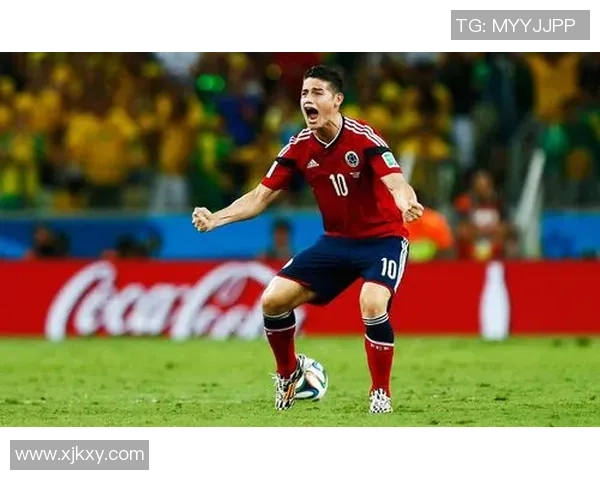 超高清足球球星精美壁纸集合展现顶级球员风采与精彩瞬间 超高清足球球星精美壁纸集合展现顶级球员风采与精彩瞬间