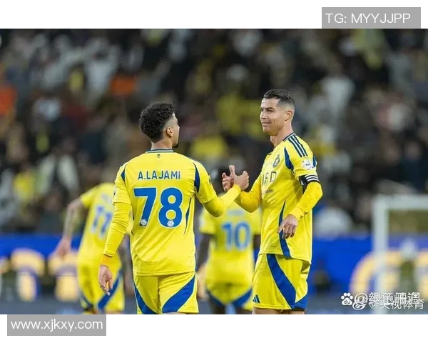 足球巨星低调出售名下千万豪宅引发球迷热议房产市场再添关注 足球巨星低调出售名下千万豪宅引发球迷热议房产市场再添关注