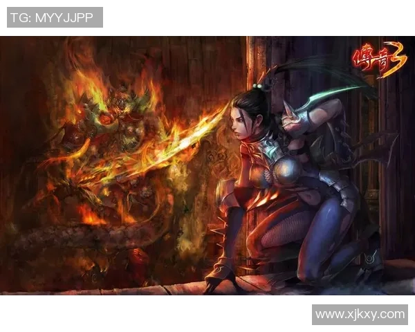 阿布：从球场新星到足球巨星的辉煌崛起与传奇故事