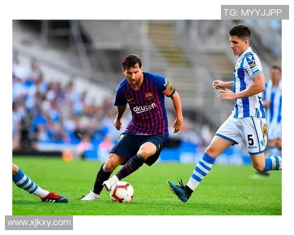 世界足球巨星盘点：从梅西到C罗谁才是足坛的真正王者