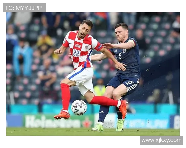 NBA球星化身足球场英雄 他们能否在绿茵场上书写传奇历史