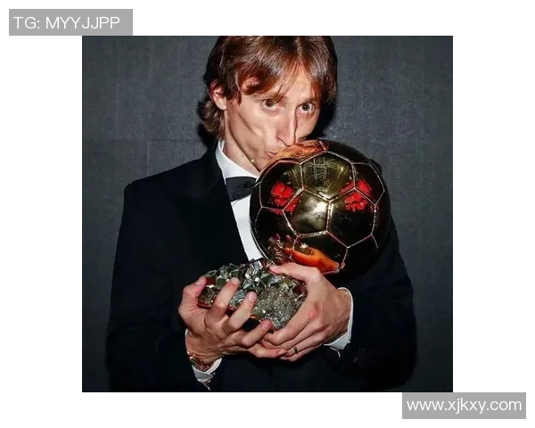 全球足球球星排名全榜揭晓 超越历史的传奇与新星对决