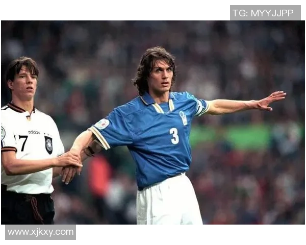 意大利足球历史巨星实力排行盘点谁才是最具影响力的传奇人物 意大利足球历史巨星实力排行盘点谁才是最具影响力的传奇人物