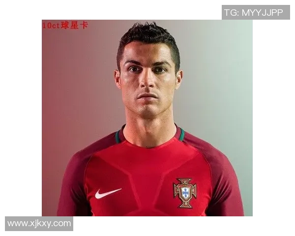 纵览全球热门足球球星相关软件应用与特色功能全面解析 纵览全球热门足球球星相关软件应用与特色功能全面解析