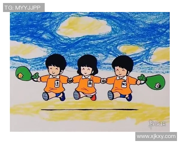 足球少年漫画头像,展现少年热血与梦想,激励无限可能的成长之路 足球少年漫画头像,展现少年热血与梦想,激励无限可能的成长之路