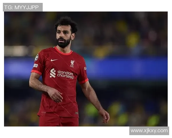 足球明星脚宽还是脚窄对比赛表现有何影响解析 足球明星脚宽还是脚窄对比赛表现有何影响解析