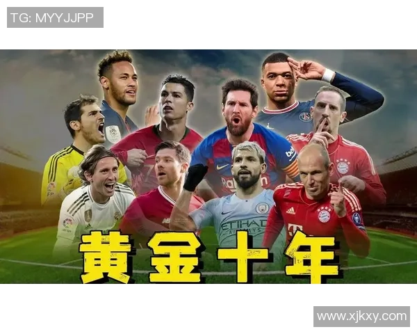 足球球星光辉时刻背景图呈现激情四射的赛场魅力与荣耀瞬间 足球球星光辉时刻背景图呈现激情四射的赛场魅力与荣耀瞬间