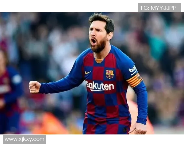 足球球星高能时刻盘点谁才是真正赛场统治者 足球球星高能时刻盘点谁才是真正赛场统治者