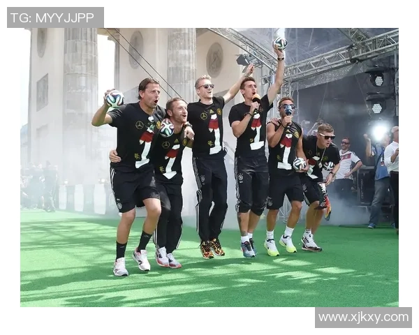 那些年我们一起追逐的绿茵巨星青春热血与足球梦想的记忆 那些年我们一起追逐的绿茵巨星青春热血与足球梦想的记忆