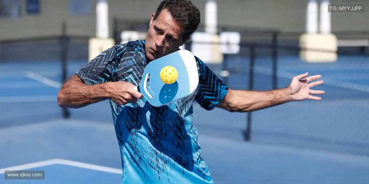 🎮潮流周边,让热爱从赛场延伸到生活!🌟