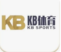 kb体育.(中国)官方网站-ios/安卓版/手机app下载