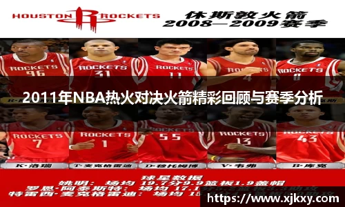 三亿体育登录入口