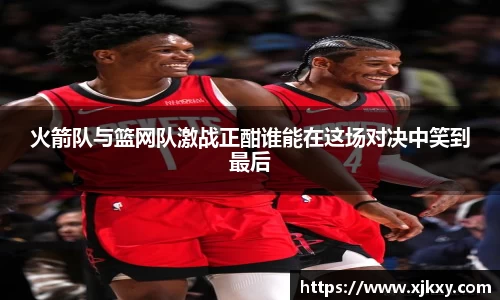 三亿体育登录入口