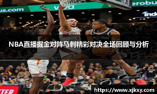 三亿体育登录入口