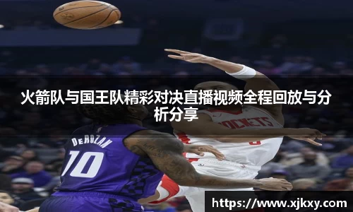 三亿体育官网