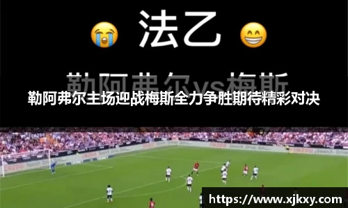 三亿体育官网入口