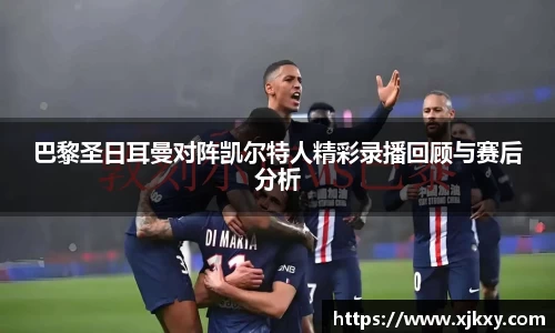 三亿体育官网入口