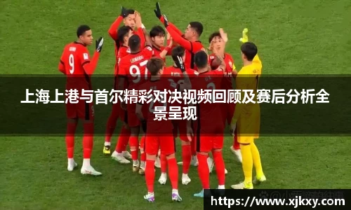 三亿体育