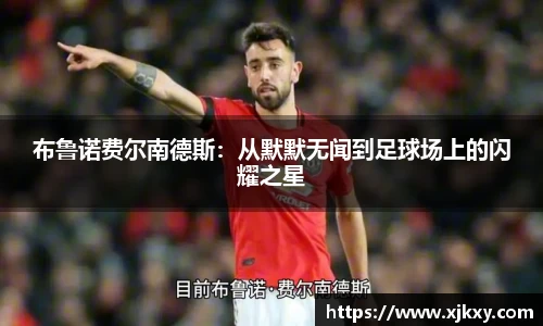 三亿体育