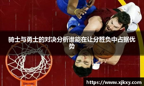 三亿体育登录入口
